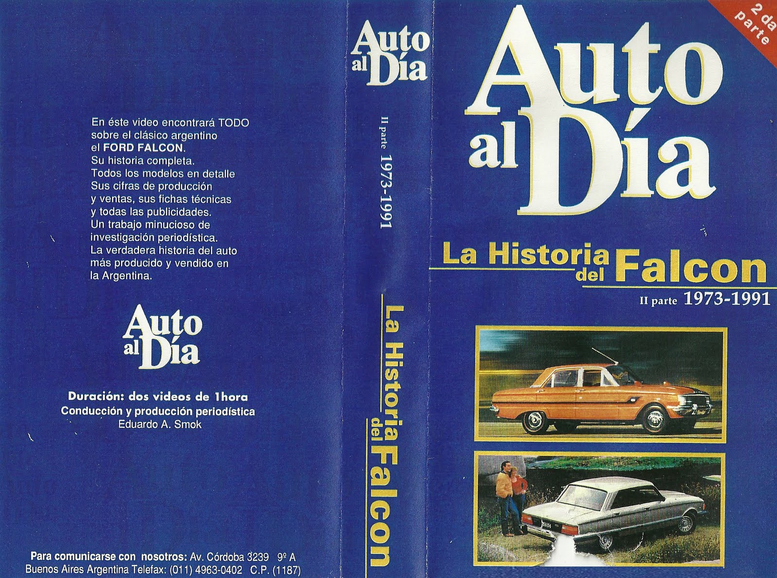 falcon 4 original iso engineering