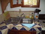 KITCHEN SINK
