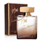 FM 199: One Million by Paco Rabanne