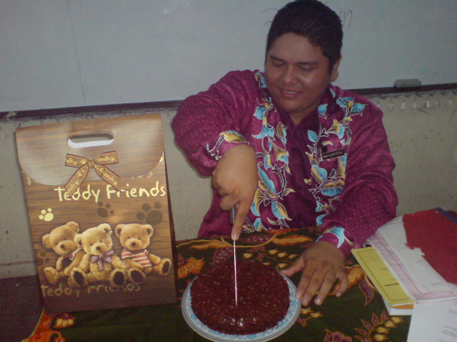 [DSC00905.JPG]