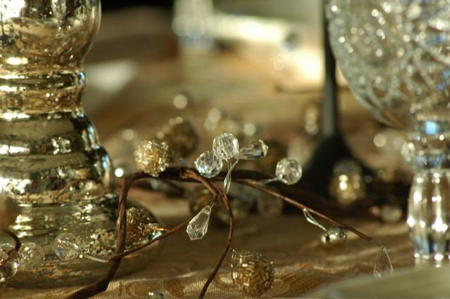 [progressive+table.bmp]