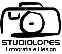 Minha foto