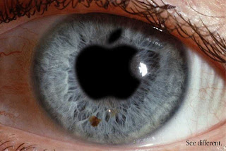 You are the Apple of His eye...God values you as His #1 Priority!
