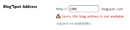 [cms-taken.png]