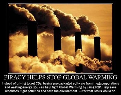 [PiracyHelpsStopGlobalWarming.png]