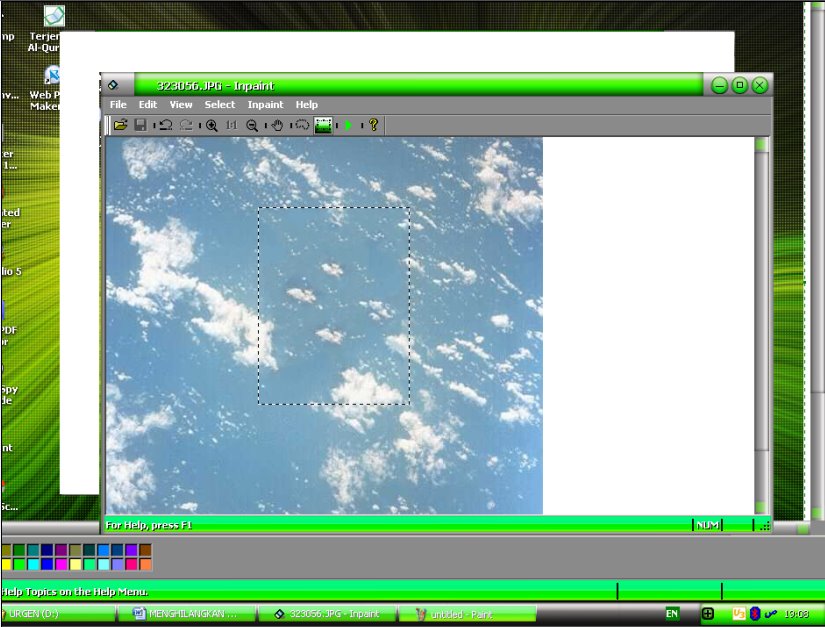 [2..bmp]