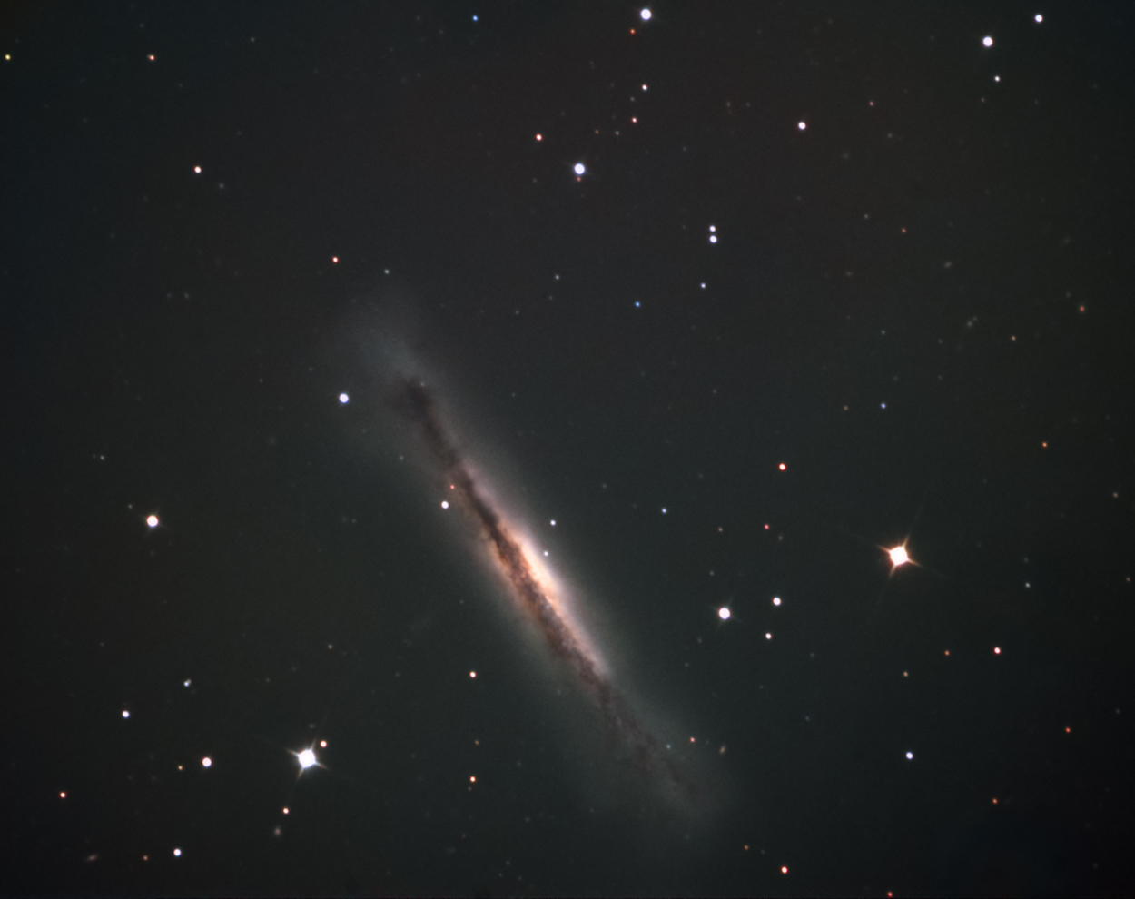 [ngc3628-RGBps-FINALE-crop.jpg]