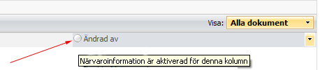 [namedll.gif]