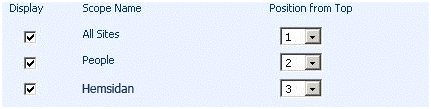 [022107_0912_Skapaettnyt8.gif]
