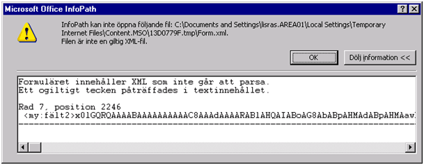 [errorparse.gif]