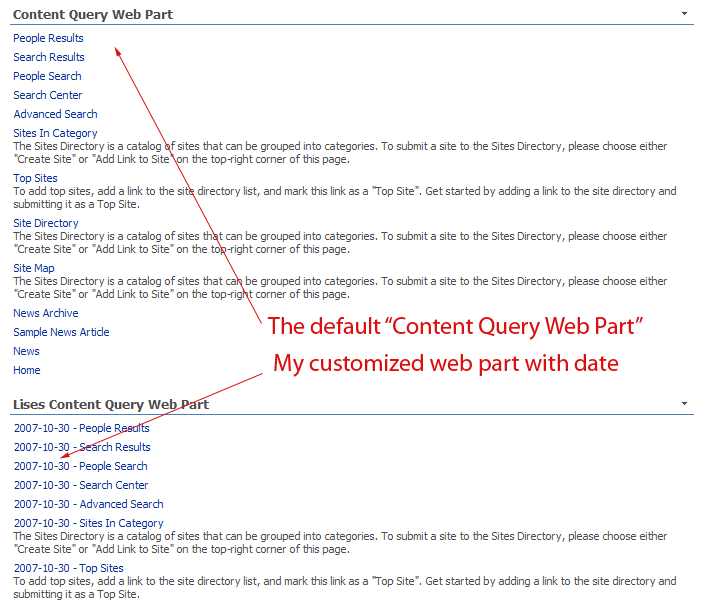 [webpart+with+date.gif]