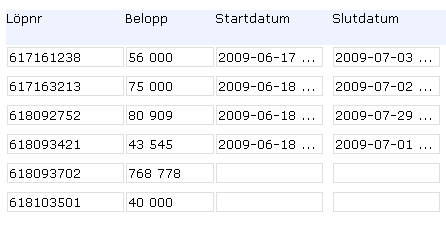 [lånelista.gif]