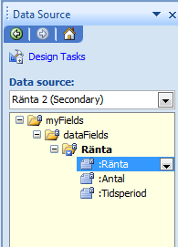 [datasource.gif]
