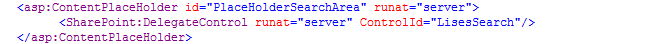 [lisessearch.gif]