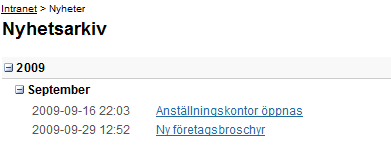 [nyhetsarkiv.gif]