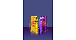 idee-cadeau-noel