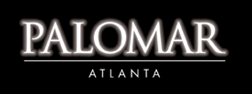 Palomar Hotel Atlanta Closed