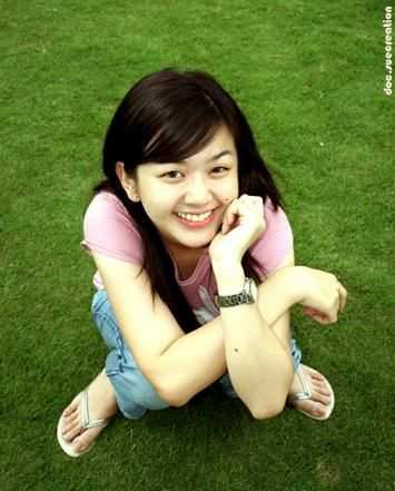 Beautiful Acctess Indonesian New Bozz:red tube xxx