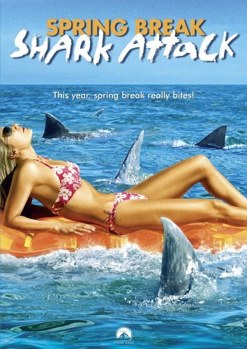 [SpringBreakSharkAttack.jpg]