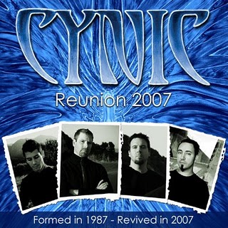 cynicr10.jpg