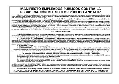 IDEAL GRANADA PERIODICO ideal granada periodico: