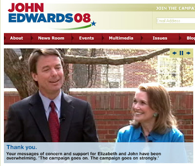 www.johnedwards.com