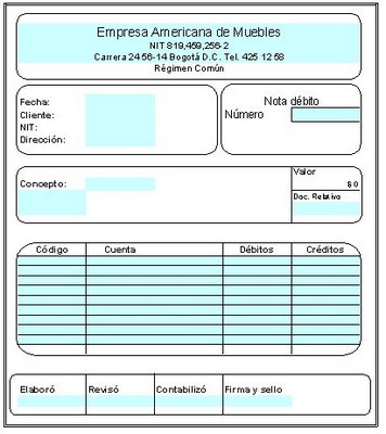 COMPROBANTE DEPOSITO comprobante deposito: