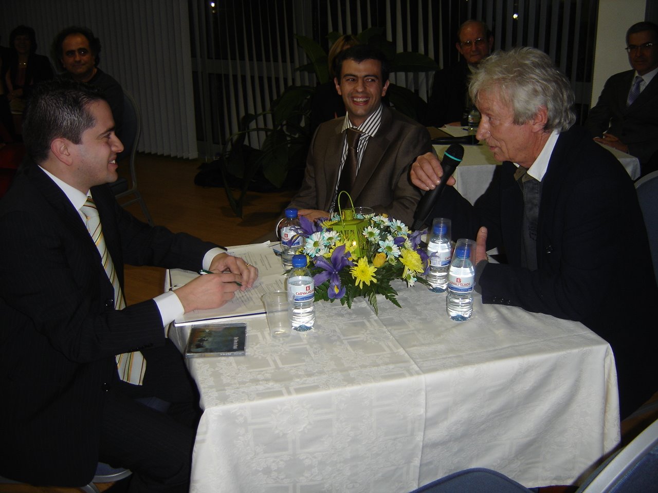 [DSC07276.JPG]