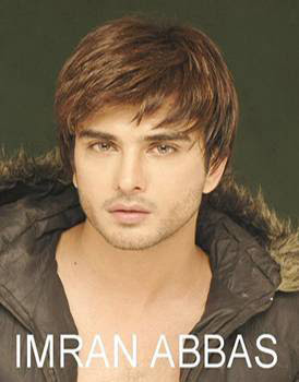 Most Handsome Arab Men Most Handsome Arab Men