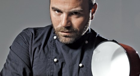 http://4.bp.blogspot.com/_Moz08RhEWgo/TCbsOpqV4XI/AAAAAAADqRE/9DwhaQuM_AY/s1600/%CE%BA%CE%B1%CE%BB%CE%BB%CE%B9%CE%B4.jpg
