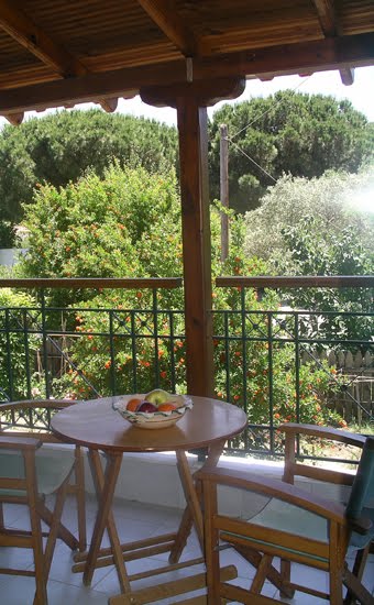 http://4.bp.blogspot.com/_Moz08RhEWgo/TChSWkX793I/AAAAAAADrRg/i1wJsG9pLY4/s1600/mpalkoni2_max.jpg