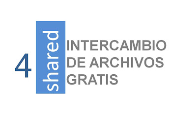 musica gratis sin descargar