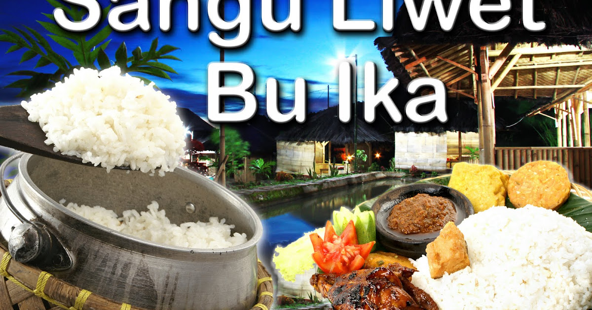 Makan bareng yuk..?? Lisa Marcela