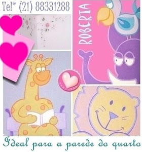 Pintura Artística Personalizada