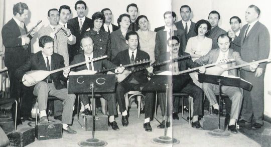 [AHMAT+YAMACI+GRUP++SOL+BAS.jpg]