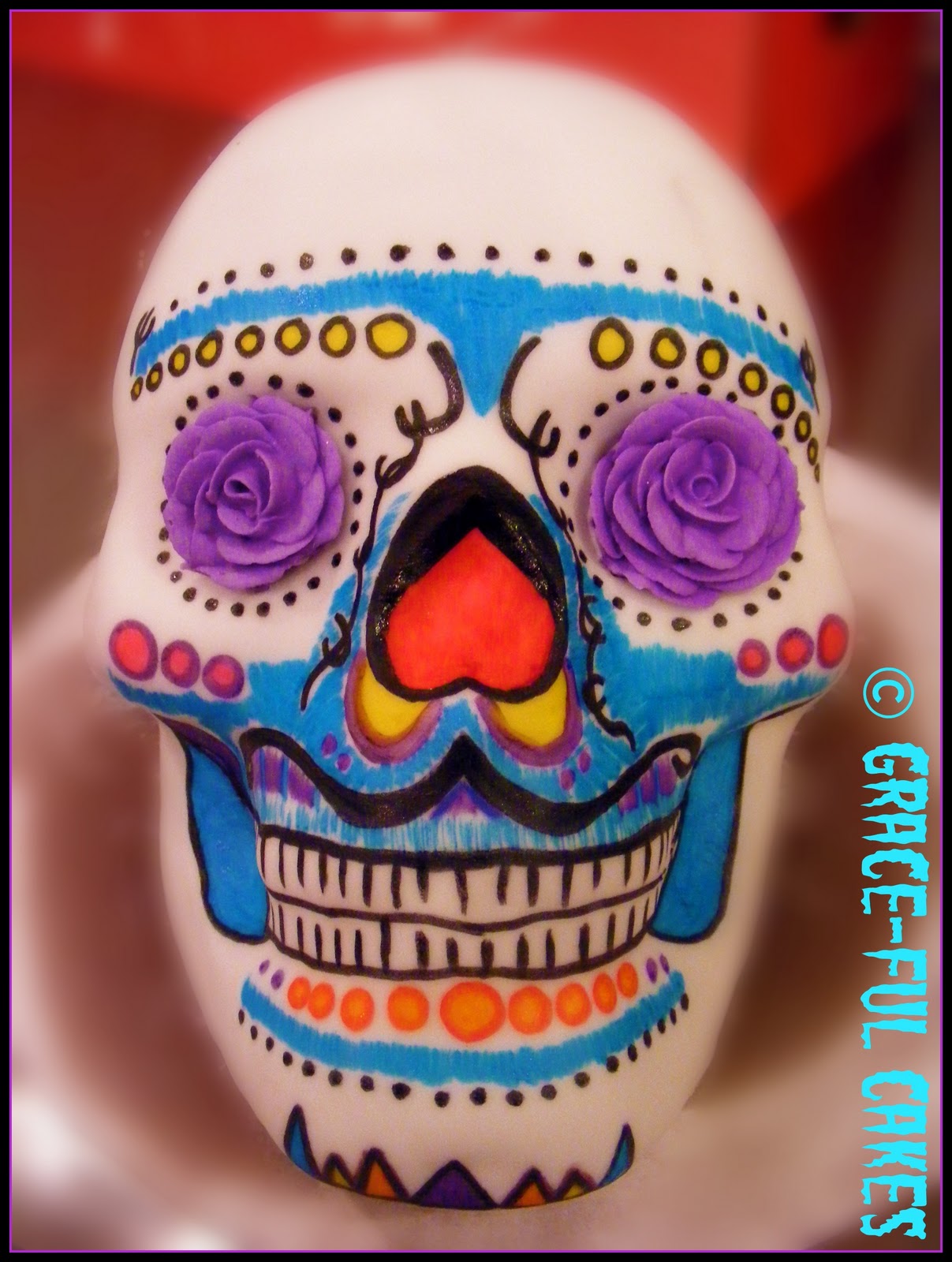 http://4.bp.blogspot.com/_MpJBsfjes3A/TOHmOdGkmrI/AAAAAAAABSo/7WvaJOq6a6s/s1600/Sugar%2BSkull%2BCake%2B1-1.jpg