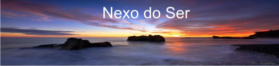 NEXO DO SER