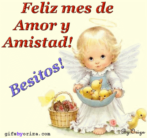 mensajes de amistad y amor. amistad y amor. mensajes de amistad y amor.