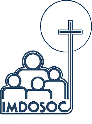 HISTORIA DE LA DOCTRINA SOCIAL DE LA IGLESIA historia de la doctrina social de la iglesia: