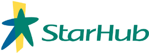 Superb 2nd Quarter 2011 Free Cash Flow from Starhub logo starhub 