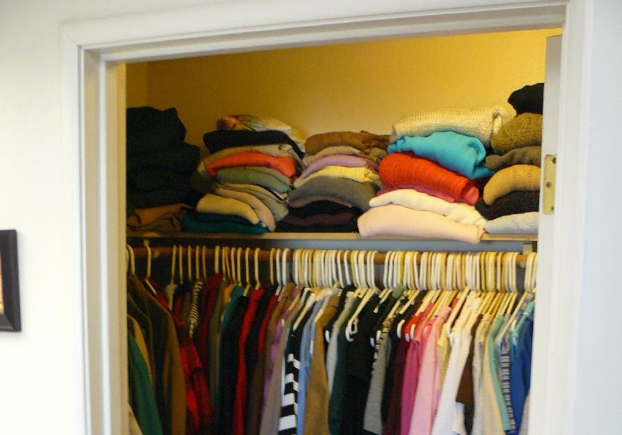 Mis trucos caseros y ecológicos: Trucos caseros para evitar la humedad