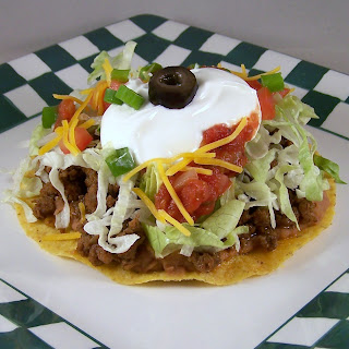 tostada3.JPG