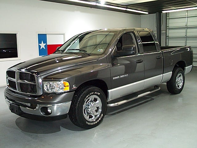 [DCP_5356.JPG]