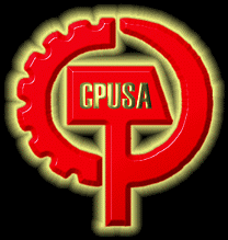 [CPUSA+logo.gif]