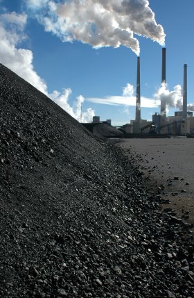 [coal+as+energy.jpg]