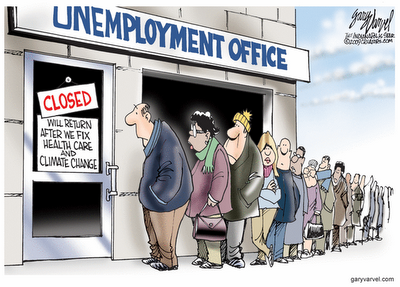 [Cartoon+-+Unemployment.png]