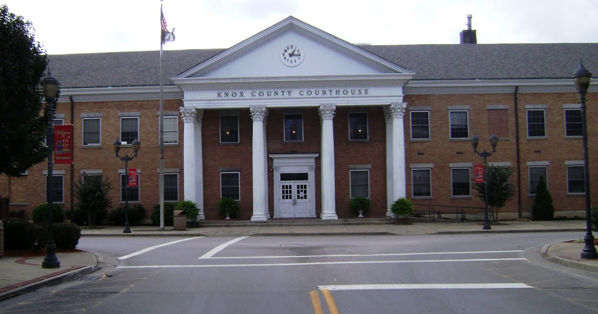 Barbourville, KY.. The Small Town Life Barbourville, KY.. The Small