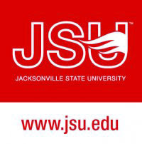 Jsu Logo
