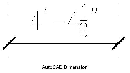 [ACAD-Dimension.jpg]