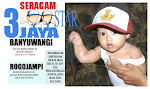 Tiga Jaya Star Seragam & Konveksi
